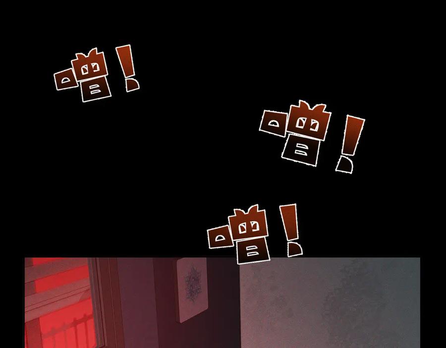 82.jpg