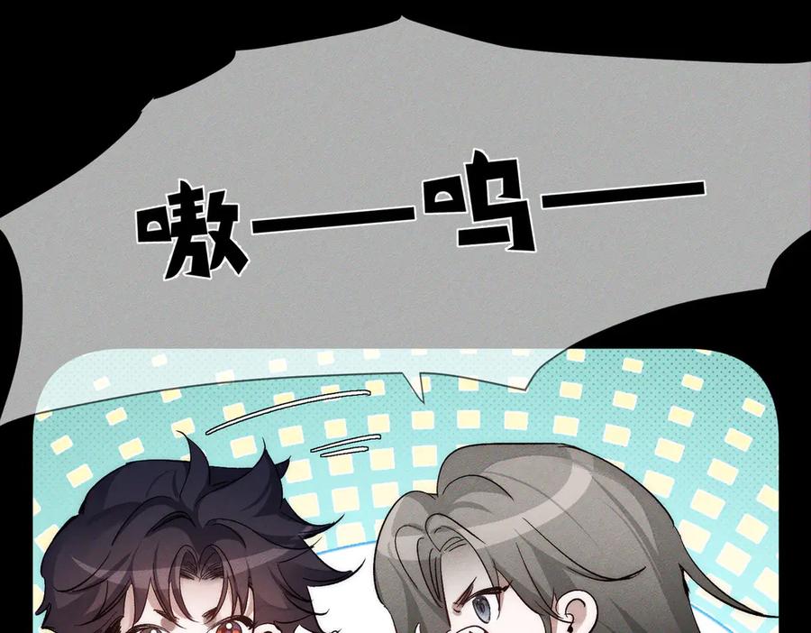 78.jpg