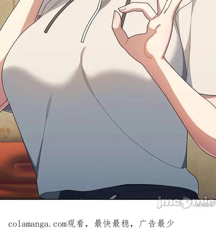 140.jpg
