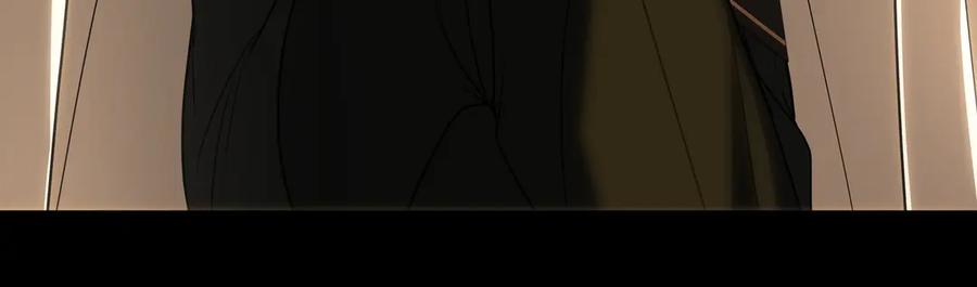 134.jpg