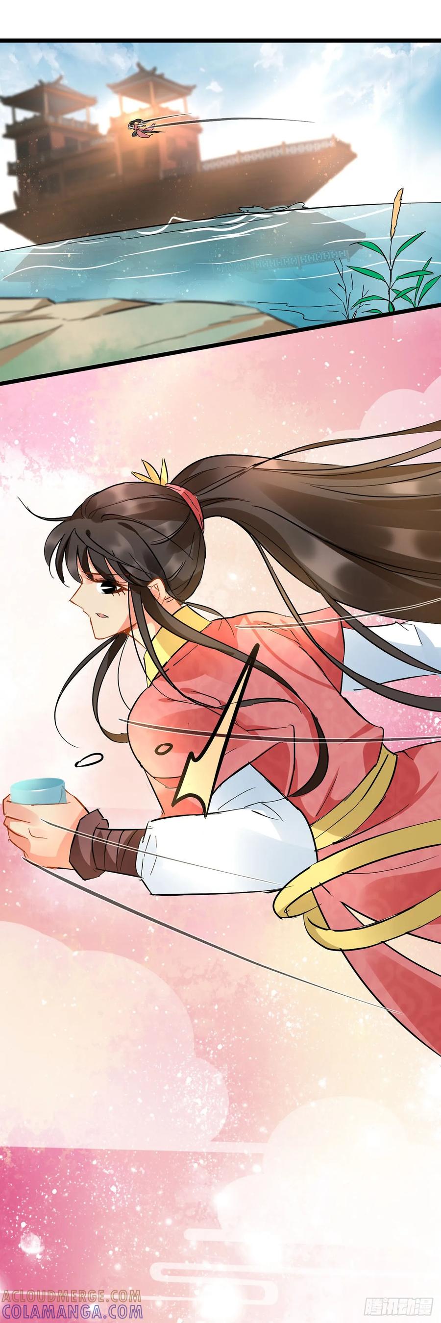 第49话-穿到南宋破奇案-星际数科（第6张）