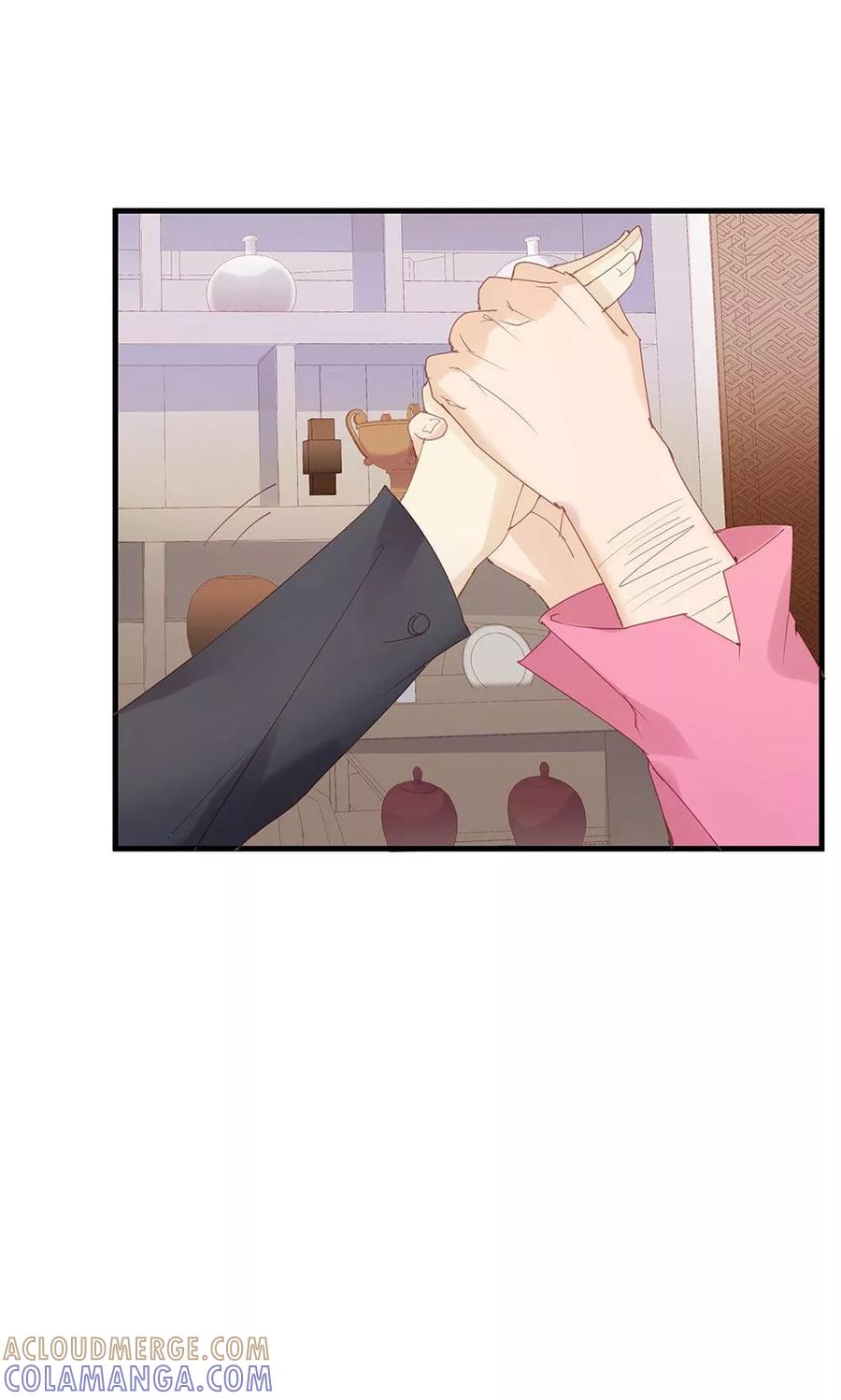 第12话-超能工作室-阿里文学（第19张）