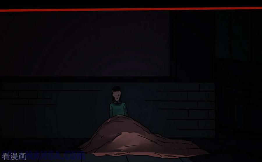 第9话18画童-嘤咛客栈-星际互娱（第5张）
