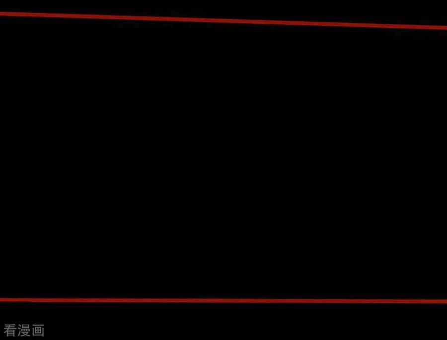 第10话25求仙-嘤咛客栈-星际互娱（第10张）