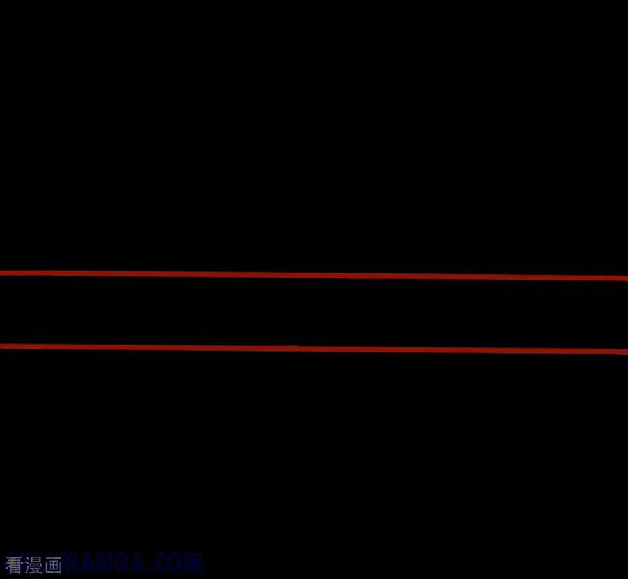 第13话2丢人-嘤咛客栈-星际互娱（第13张）