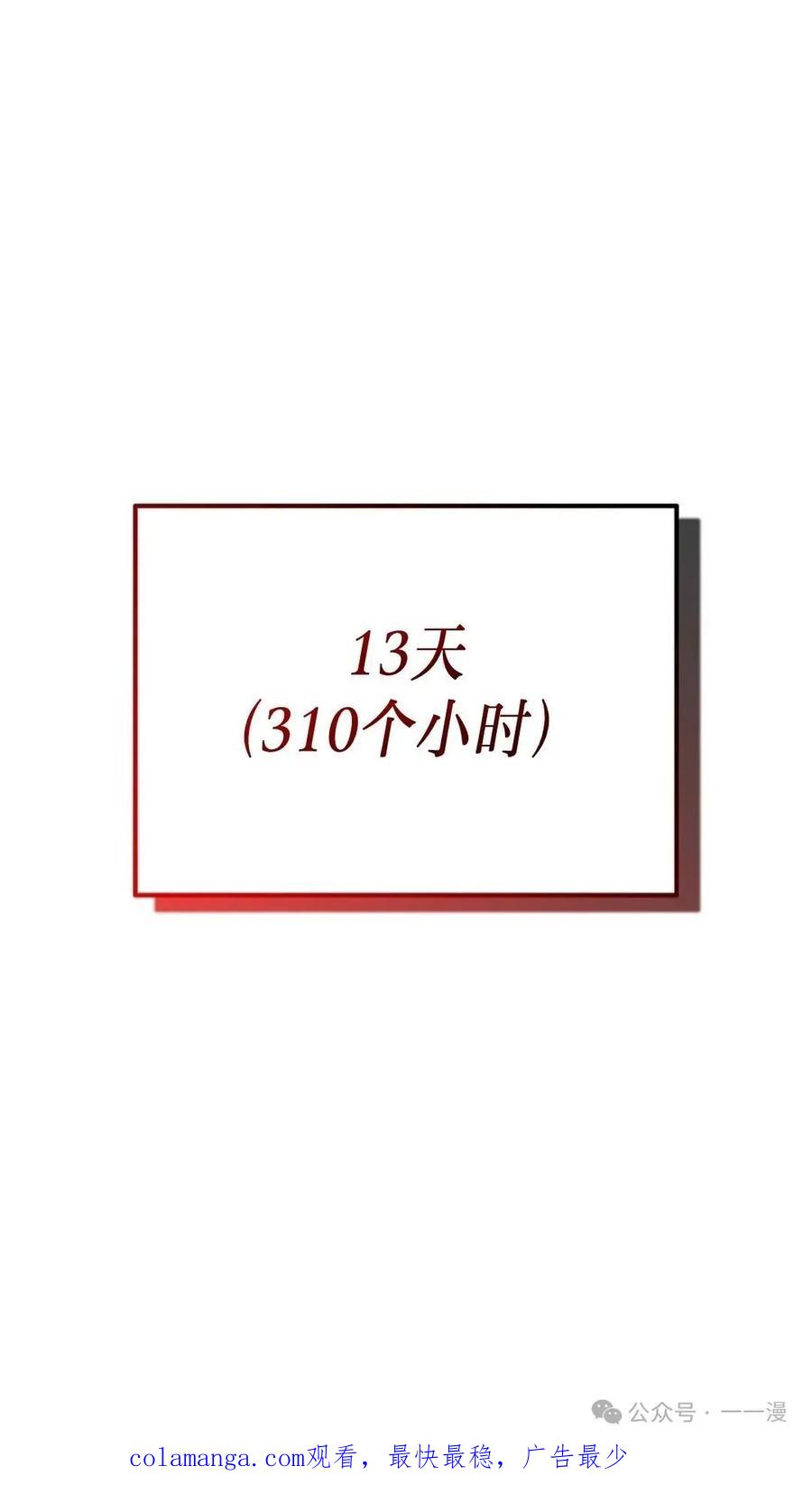 95.jpg