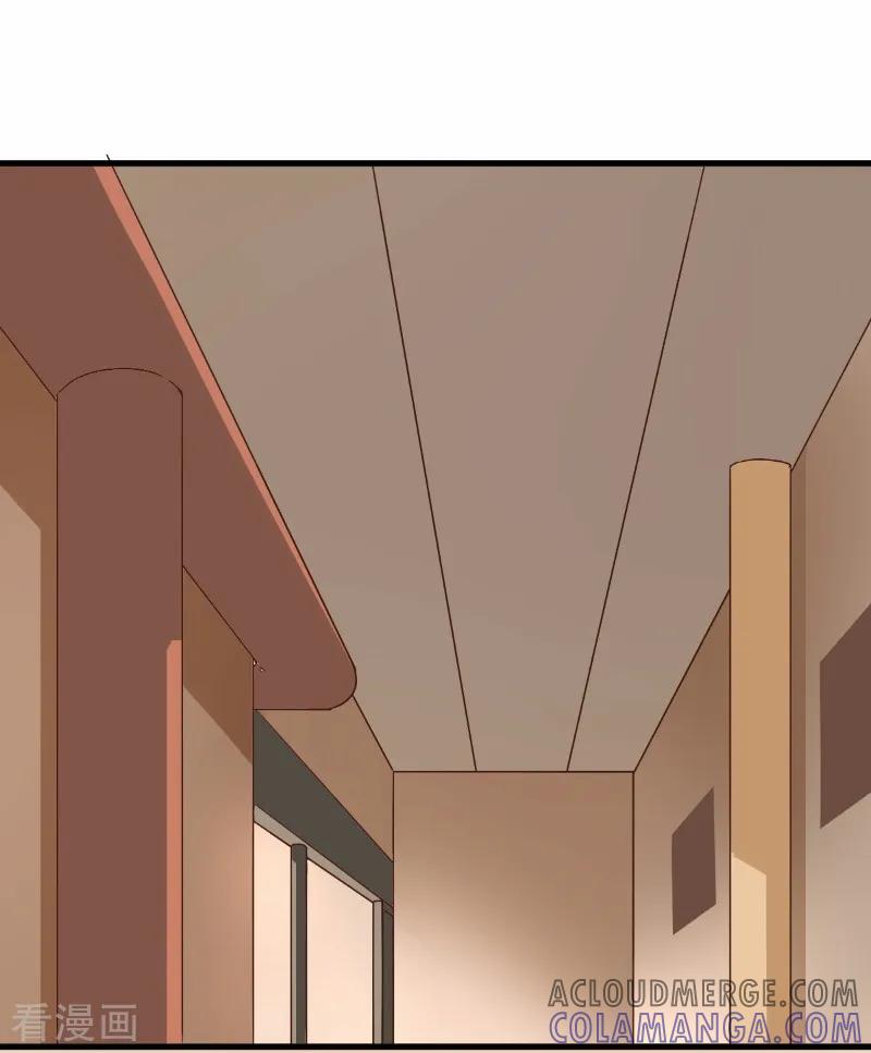 第78话-世界牢狱：曼顿特森-凤凰动漫（第9张）