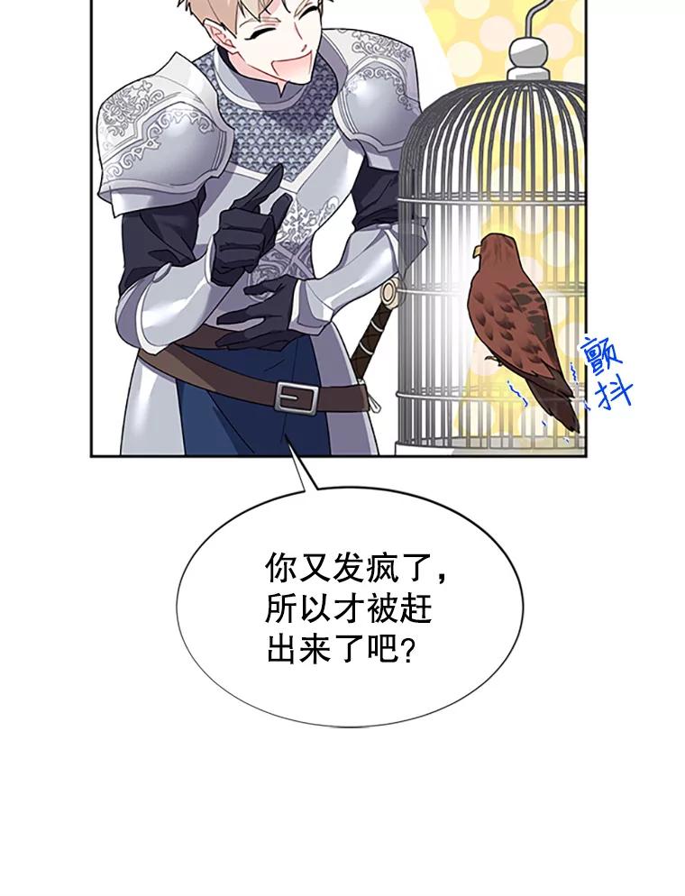 8.返回罗哈纳-传令鸟公主殿下-SWE ,Coin,hanryui（第11张）