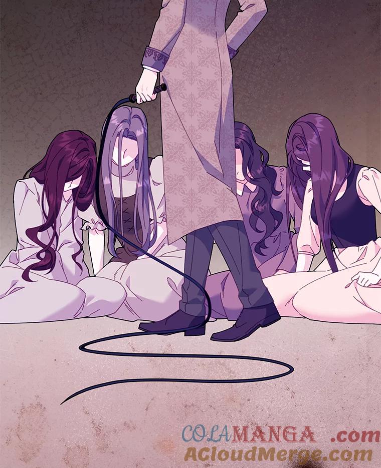 108.单独会面-传令鸟公主殿下-SWE ,Coin,hanryui（第8张）
