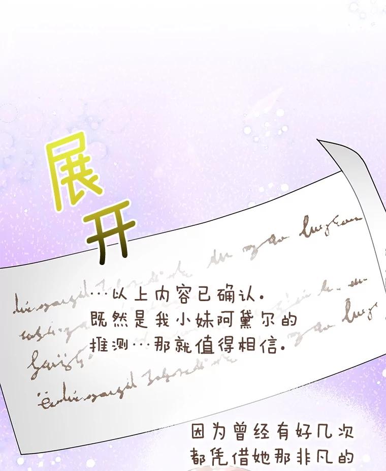 116.奇怪的传闻-传令鸟公主殿下-SWE ,Coin,hanryui（第2张）