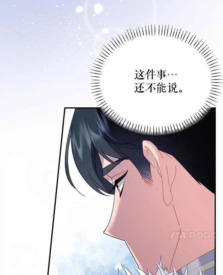119.威兹家族-传令鸟公主殿下-SWE ,Coin,hanryui（第13张）