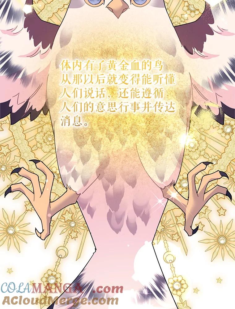 122.扰乱视线计划-传令鸟公主殿下-SWE ,Coin,hanryui（第8张）