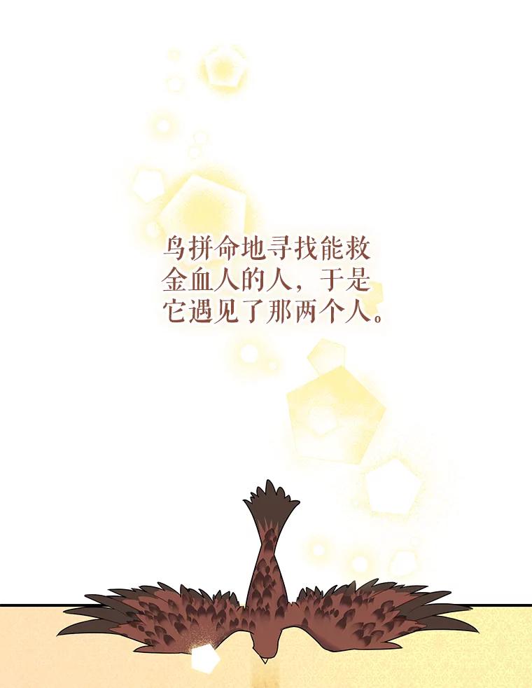 122.扰乱视线计划-传令鸟公主殿下-SWE ,Coin,hanryui（第10张）