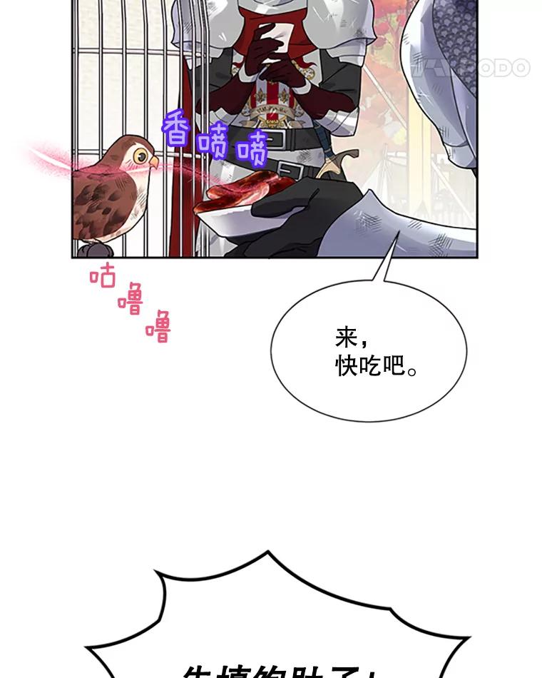 15.克拉诺尔的阵地-传令鸟公主殿下-SWE ,Coin,hanryui（第13张）