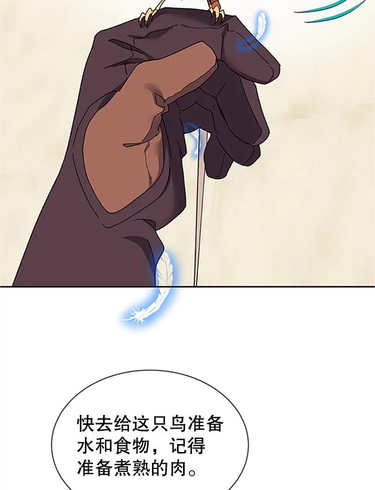 15.克拉诺尔的阵地-传令鸟公主殿下-SWE ,Coin,hanryui（第2张）