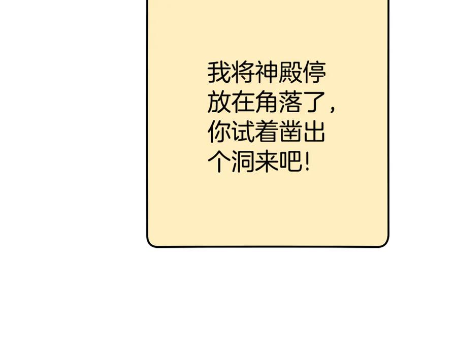180.jpg