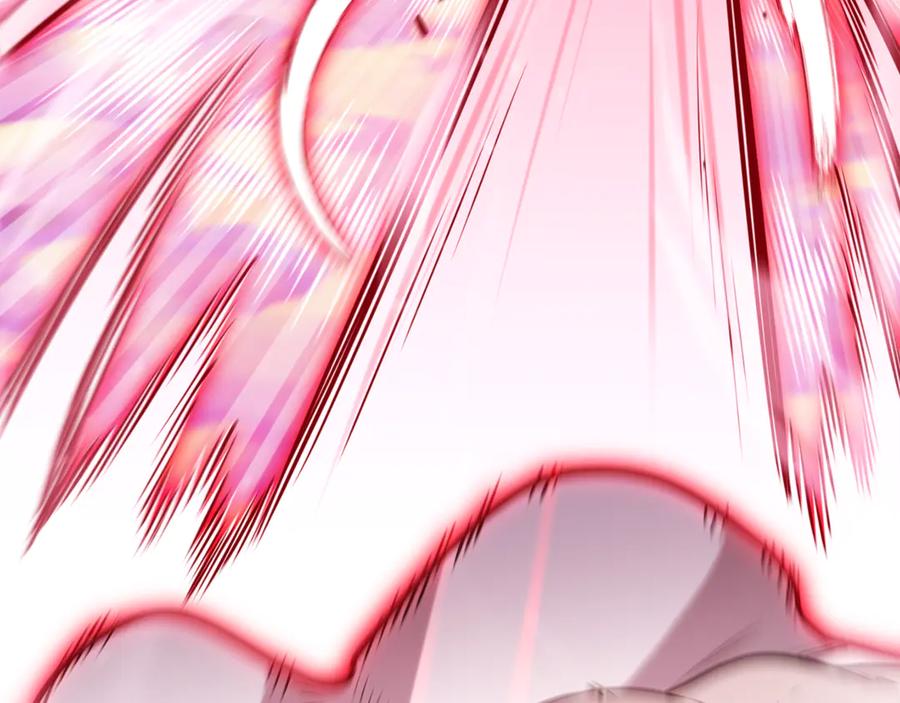112.jpg