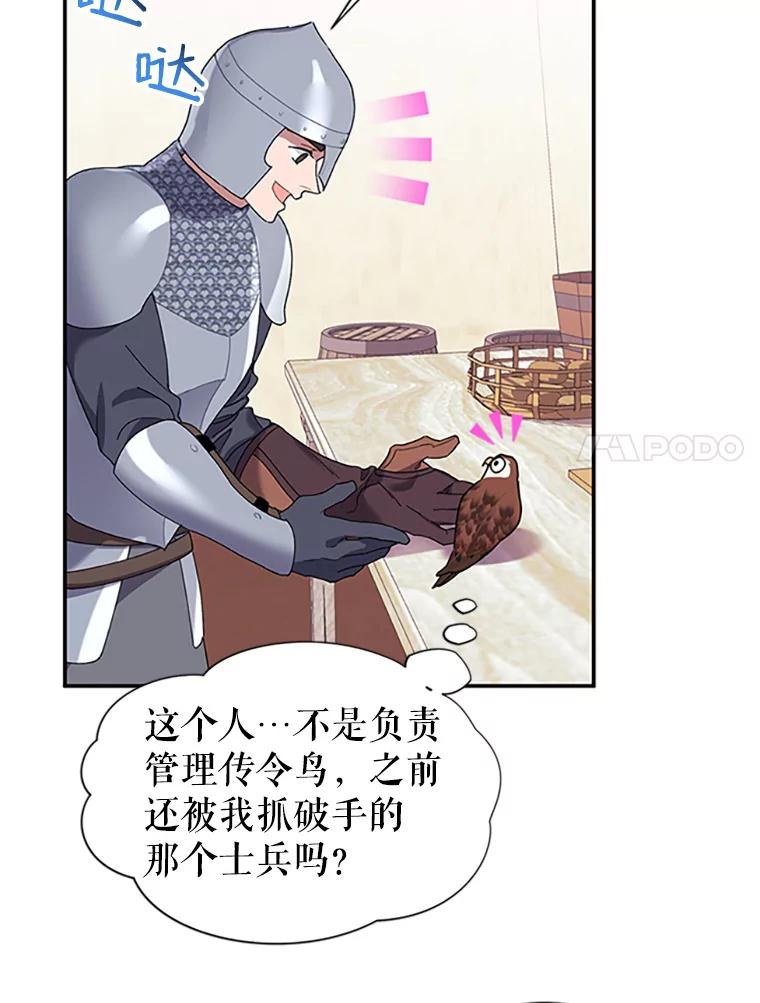 20.法拉尔的爱鸟？-传令鸟公主殿下-SWE ,Coin,hanryui（第6张）