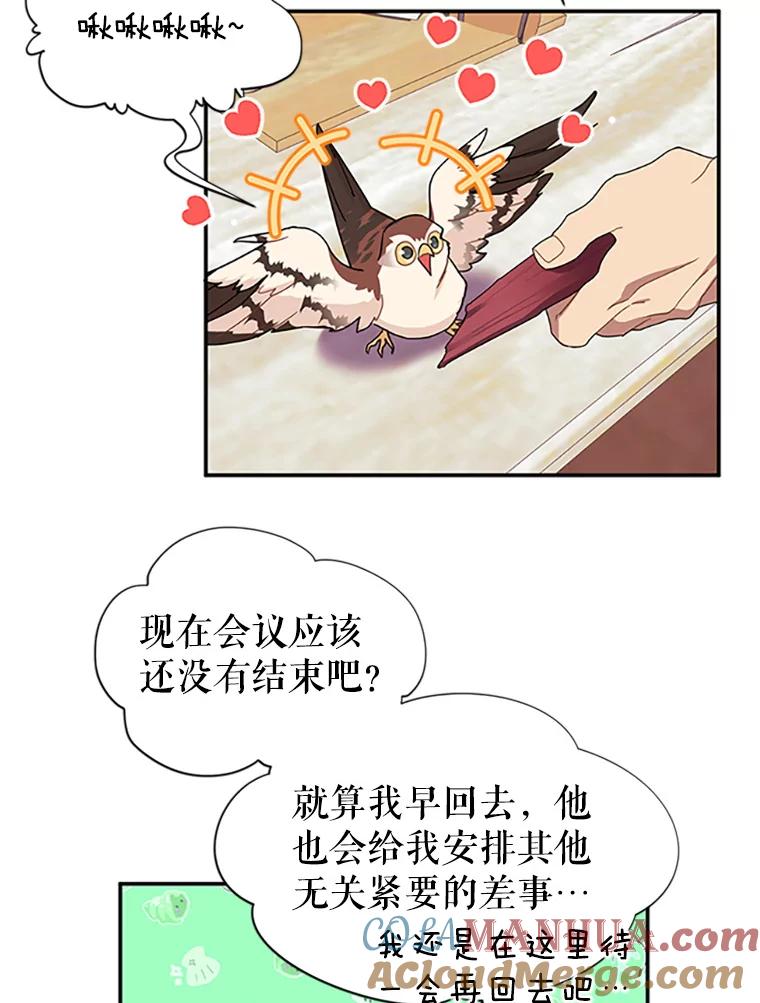 20.法拉尔的爱鸟？-传令鸟公主殿下-SWE ,Coin,hanryui（第4张）