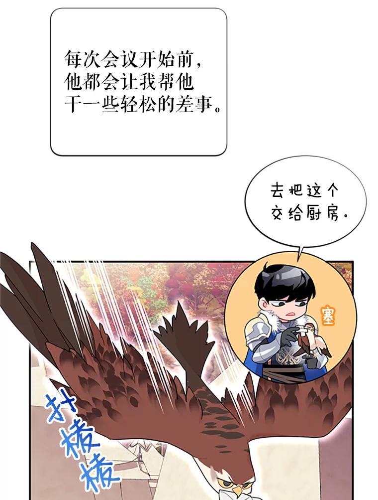 20.法拉尔的爱鸟？-传令鸟公主殿下-SWE ,Coin,hanryui（第1张）