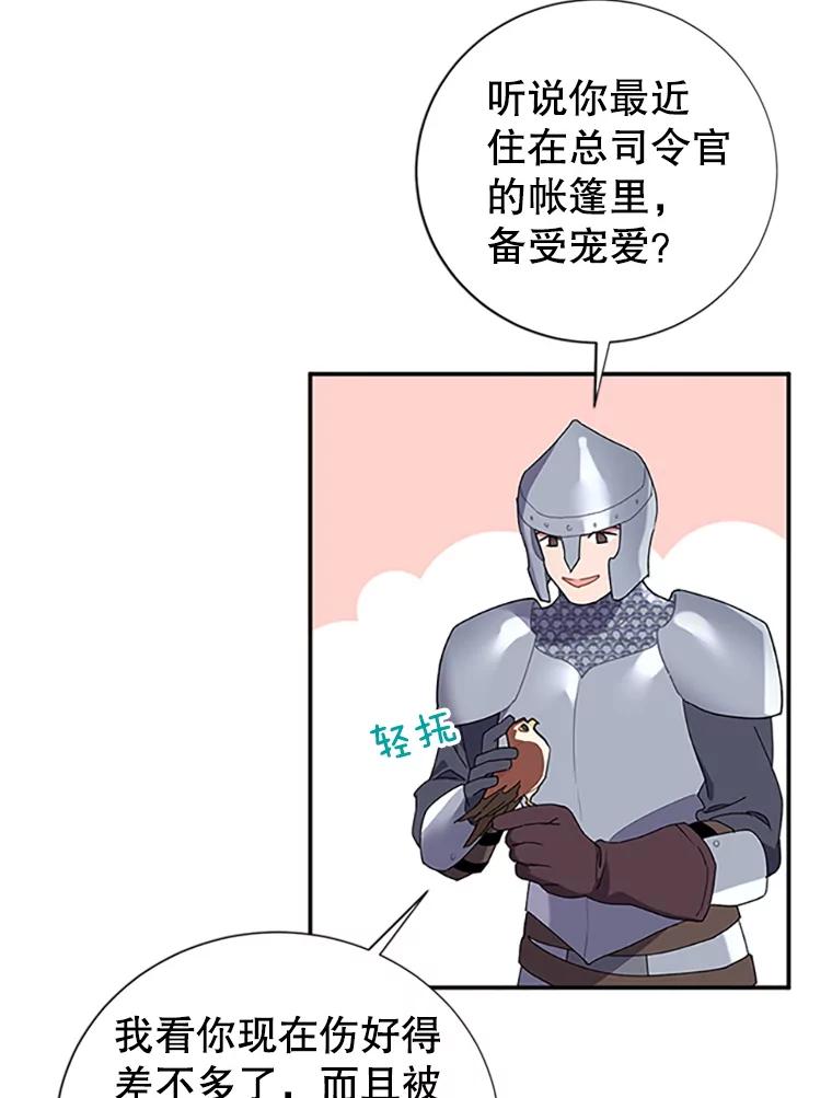 20.法拉尔的爱鸟？-传令鸟公主殿下-SWE ,Coin,hanryui（第7张）