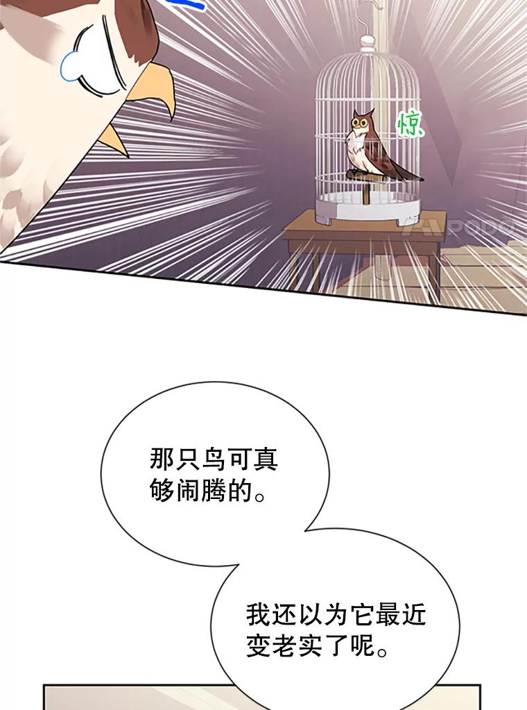 23.国王的交易-传令鸟公主殿下-SWE ,Coin,hanryui（第6张）