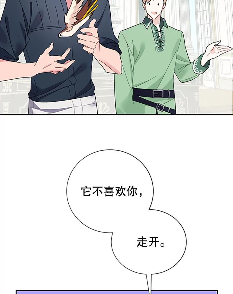 25.我还活着？-传令鸟公主殿下-SWE ,Coin,hanryui（第11张）
