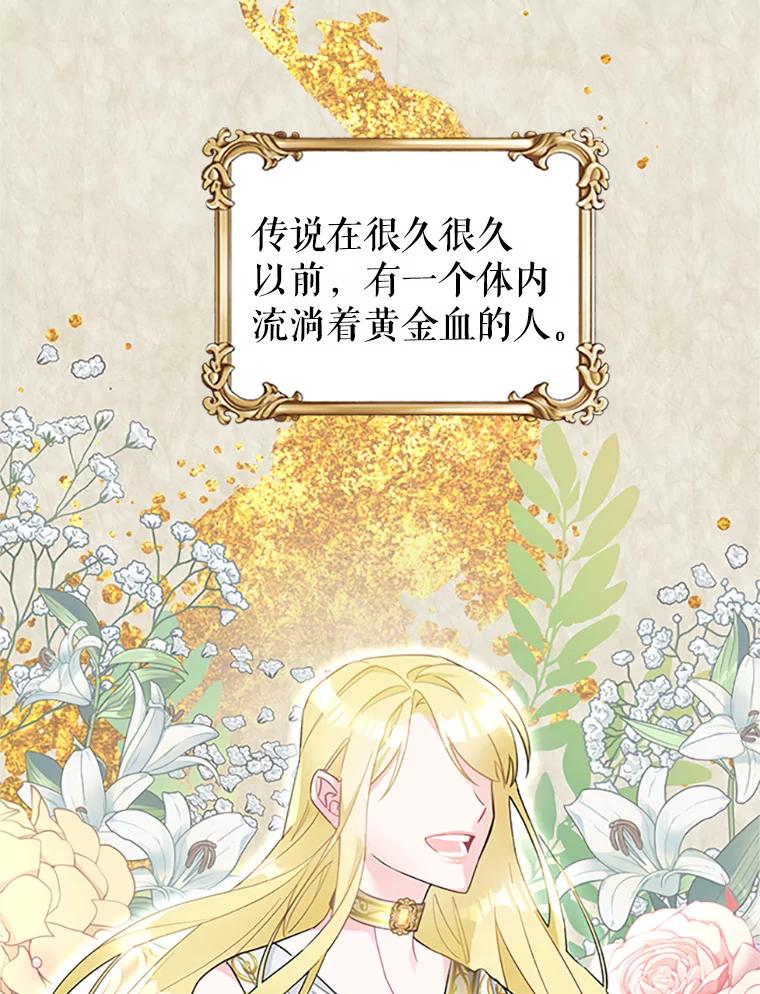 1.我变成了一只鸟？！-传令鸟公主殿下-SWE ,Coin,hanryui（第1张）