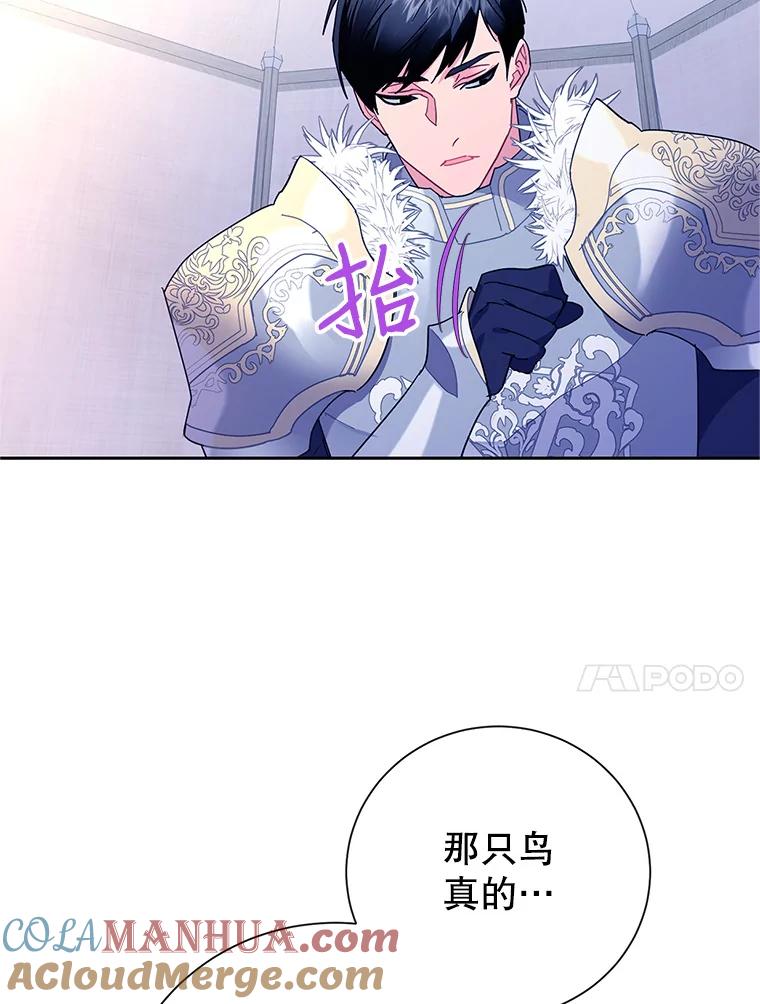 34.活着的意义-传令鸟公主殿下-SWE ,Coin,hanryui（第9张）