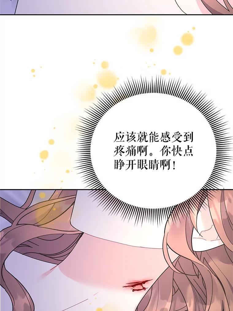 37.惨遭埋伏-传令鸟公主殿下-SWE ,Coin,hanryui（第1张）