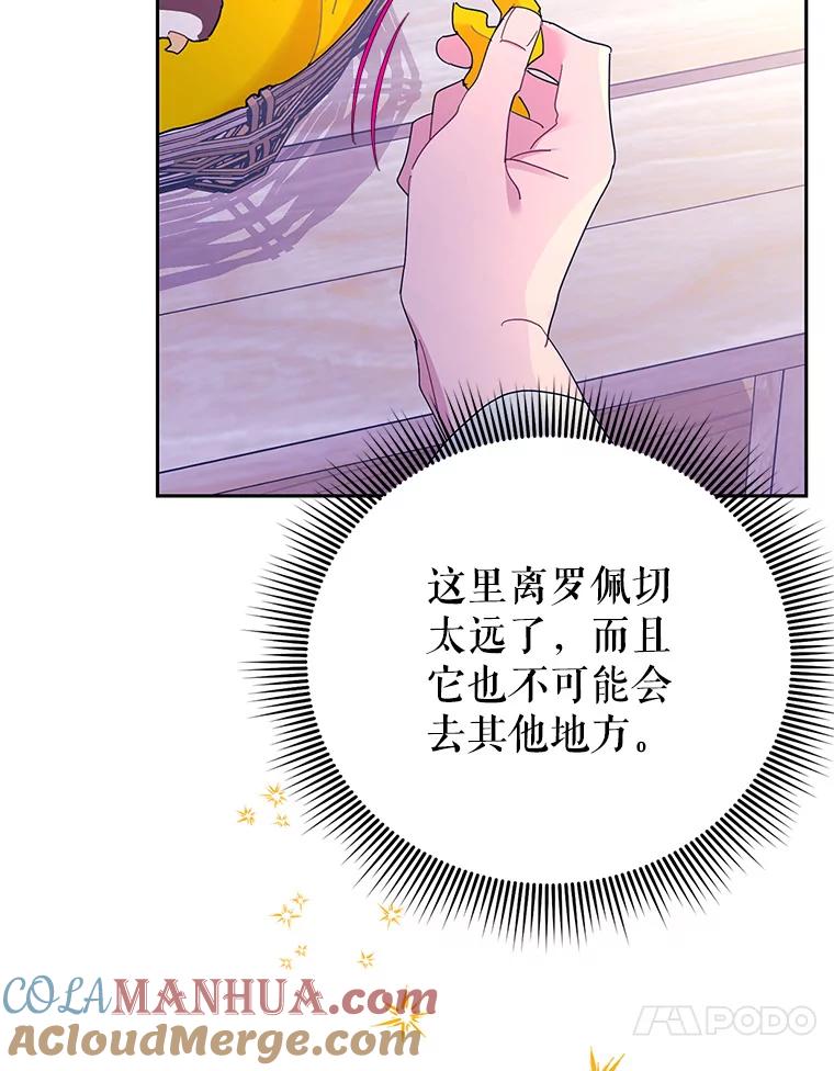 39.我又变回人了？-传令鸟公主殿下-SWE ,Coin,hanryui（第9张）