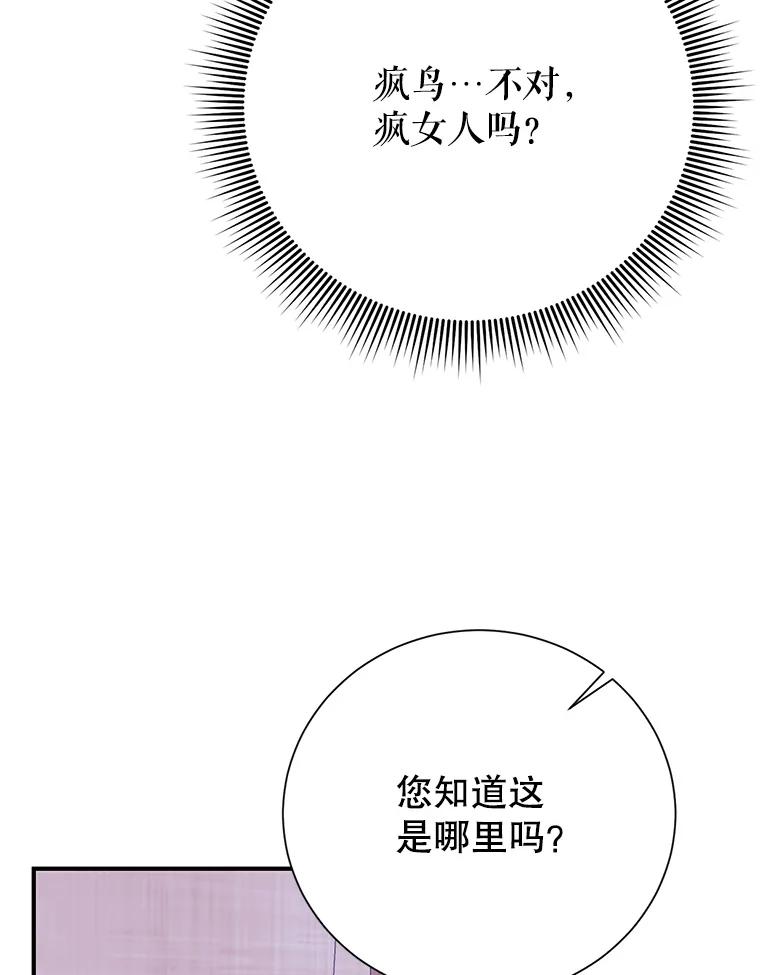 42.诡异的举止-传令鸟公主殿下-SWE ,Coin,hanryui（第15张）