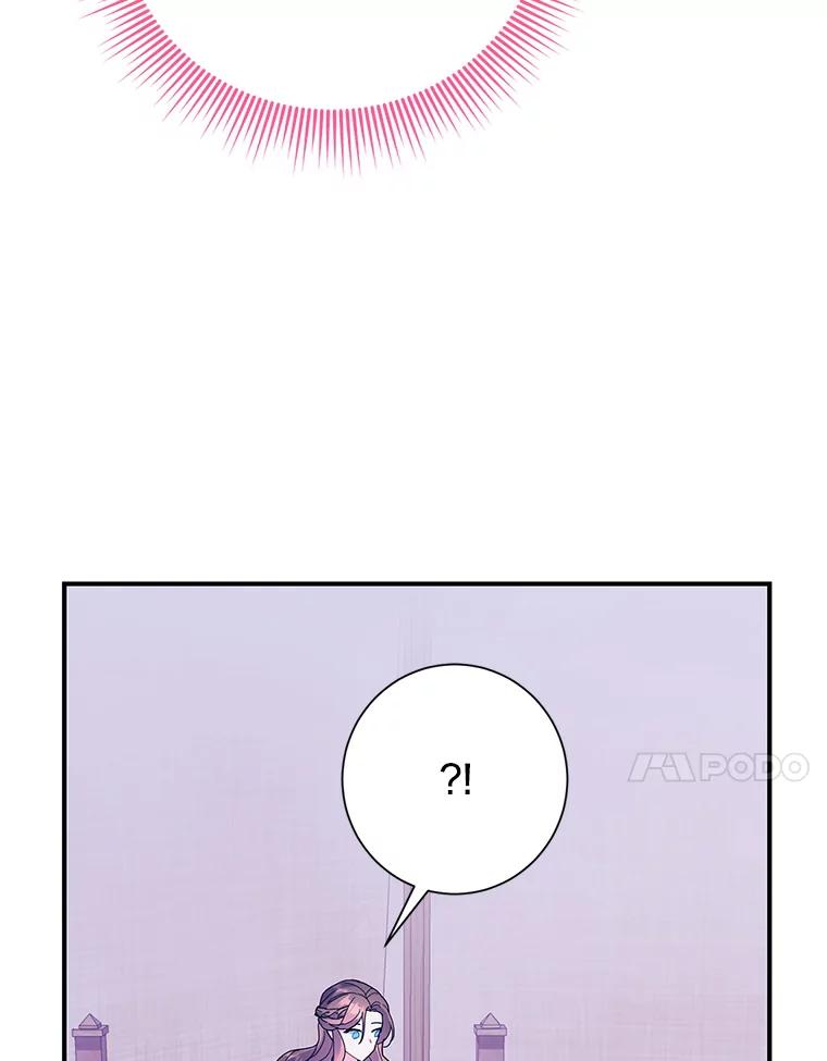 42.诡异的举止-传令鸟公主殿下-SWE ,Coin,hanryui（第10张）