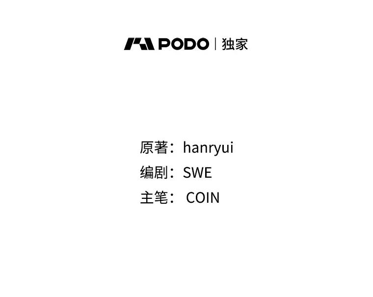 42.诡异的举止-传令鸟公主殿下-SWE ,Coin,hanryui（第1张）