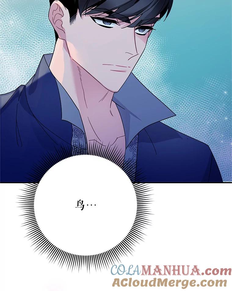 43.总司令官疯了？！-传令鸟公主殿下-SWE ,Coin,hanryui（第7张）