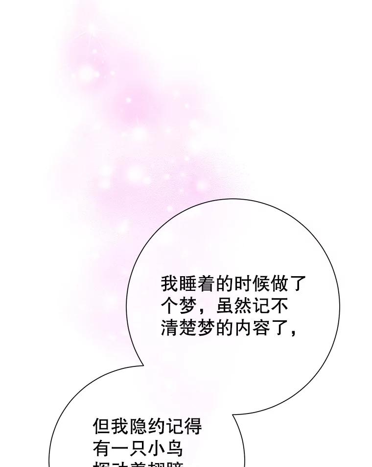 43.总司令官疯了？！-传令鸟公主殿下-SWE ,Coin,hanryui（第8张）