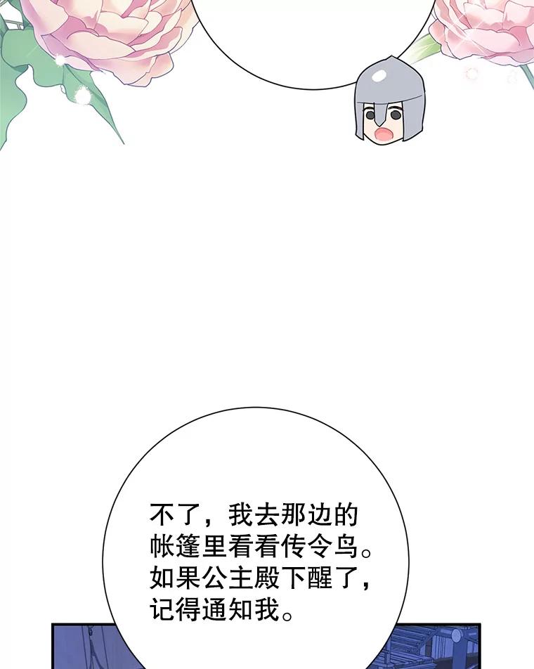 43.总司令官疯了？！-传令鸟公主殿下-SWE ,Coin,hanryui（第4张）