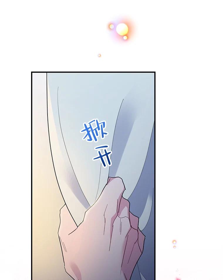 43.总司令官疯了？！-传令鸟公主殿下-SWE ,Coin,hanryui（第1张）
