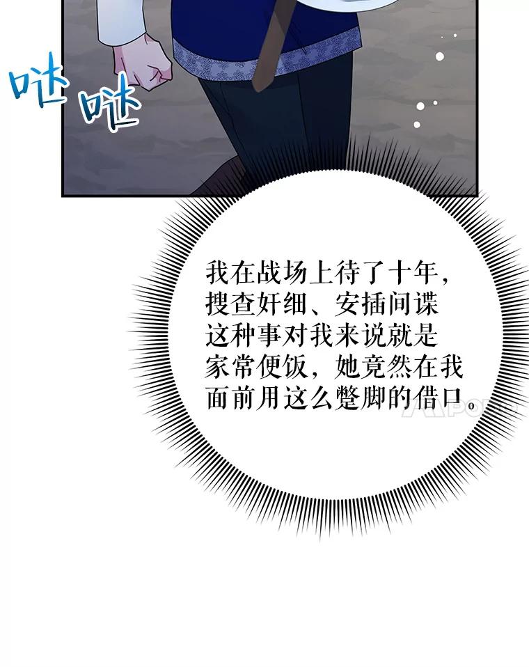 43.总司令官疯了？！-传令鸟公主殿下-SWE ,Coin,hanryui（第12张）