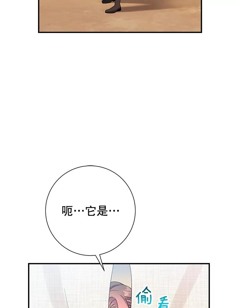 45.偷看密信-传令鸟公主殿下-SWE ,Coin,hanryui（第1张）