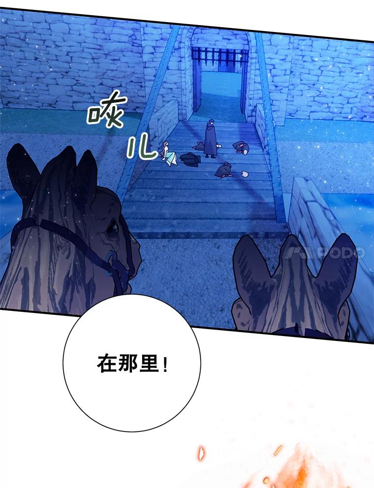 55.信任-传令鸟公主殿下-SWE ,Coin,hanryui（第6张）