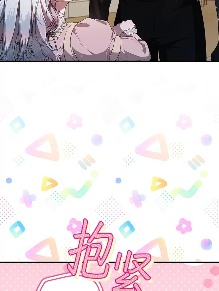 62.jpg