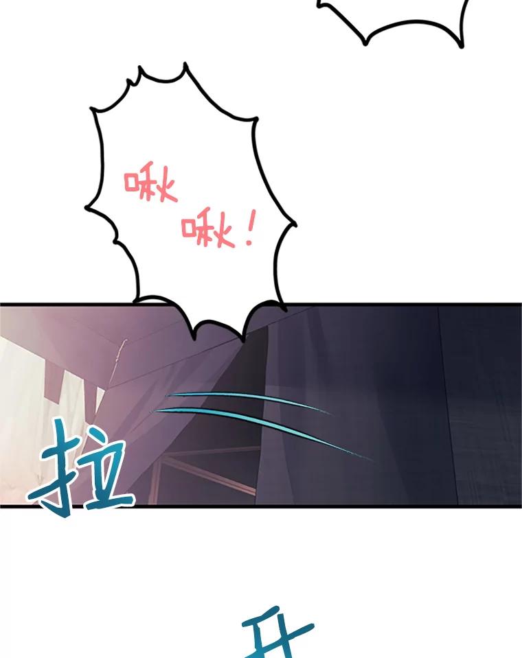4.干得好，总司令官！-传令鸟公主殿下-SWE ,Coin,hanryui（第1张）
