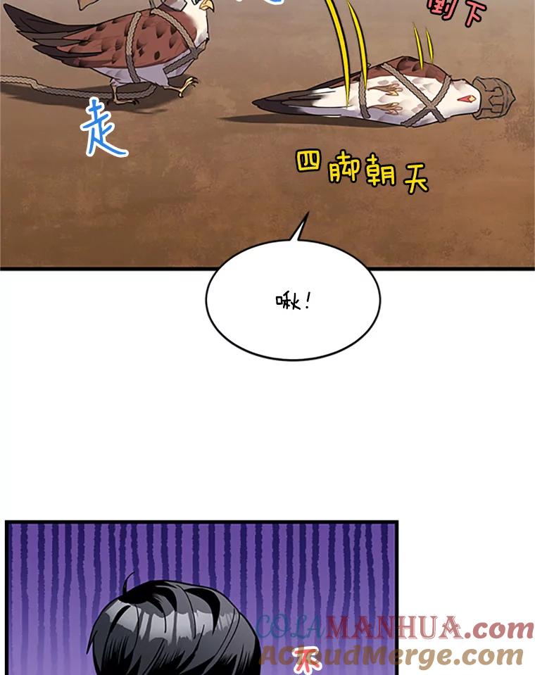 4.干得好，总司令官！-传令鸟公主殿下-SWE ,Coin,hanryui（第4张）