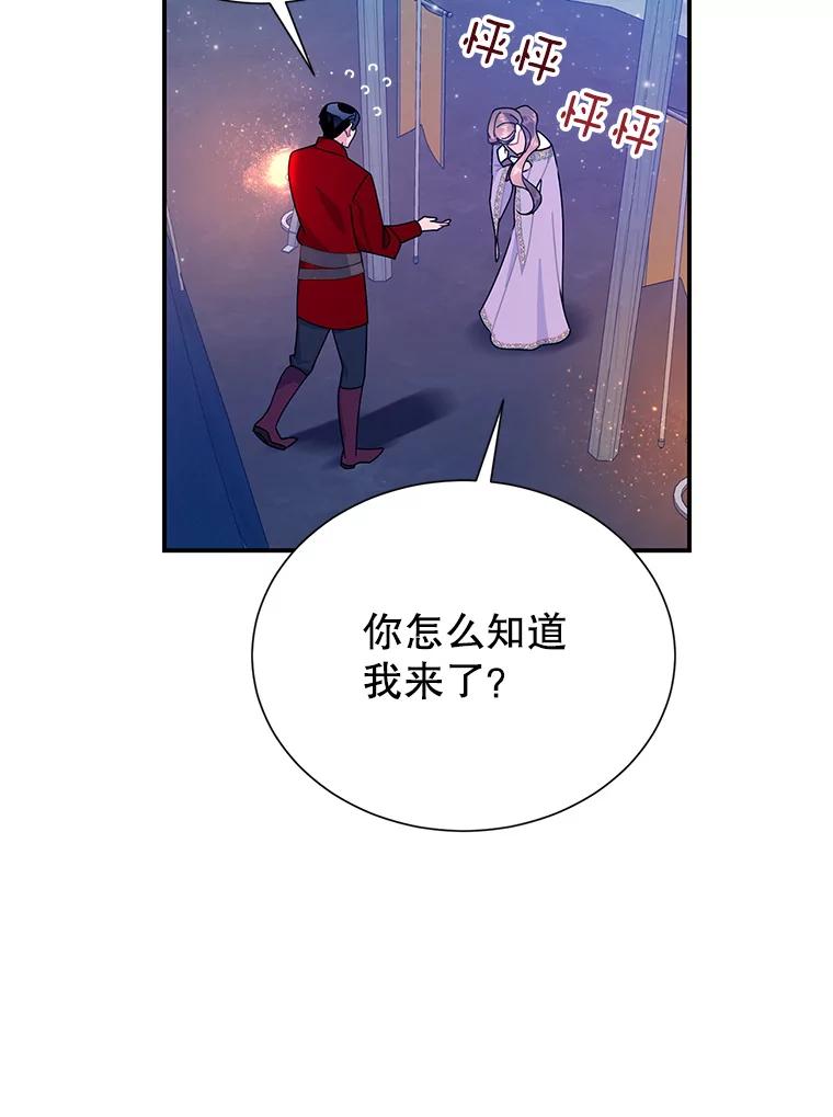 60.战友-传令鸟公主殿下-SWE ,Coin,hanryui（第5张）