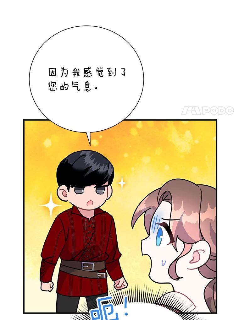60.战友-传令鸟公主殿下-SWE ,Coin,hanryui（第6张）