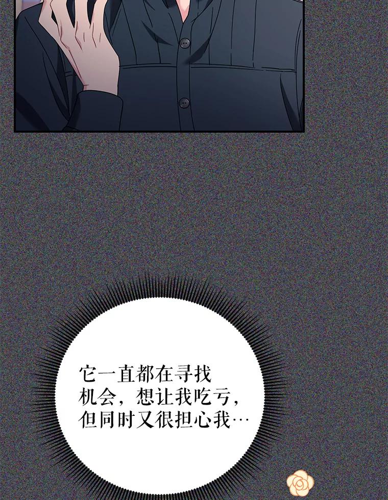 62.我的鸟-传令鸟公主殿下-SWE ,Coin,hanryui（第5张）
