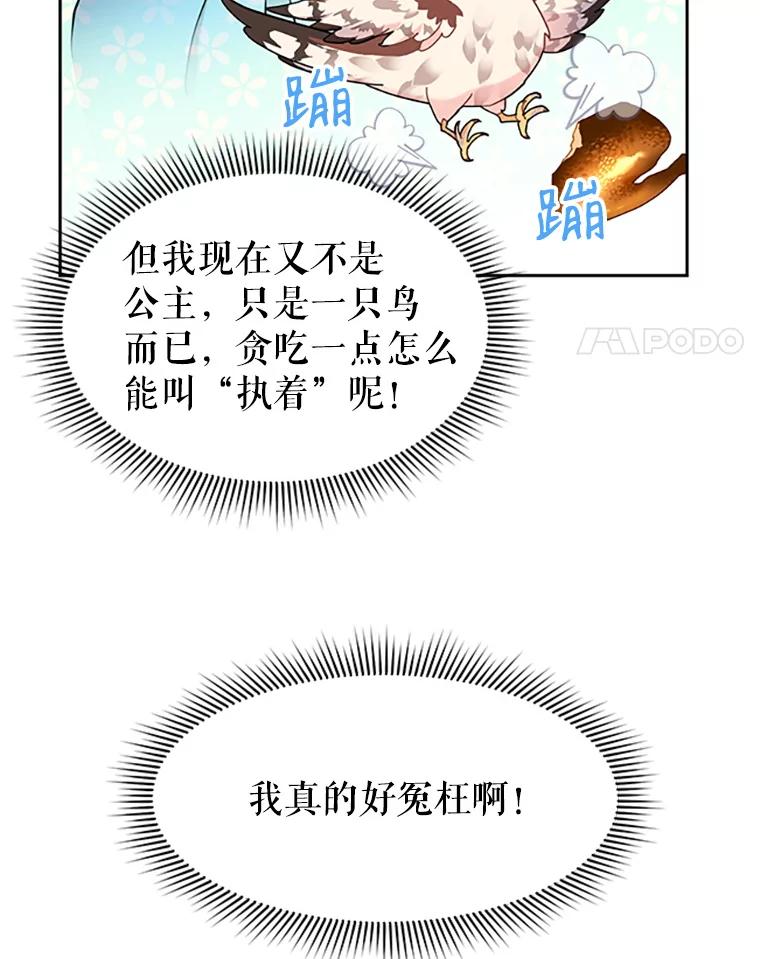 5.训练生活-传令鸟公主殿下-SWE ,Coin,hanryui（第3张）