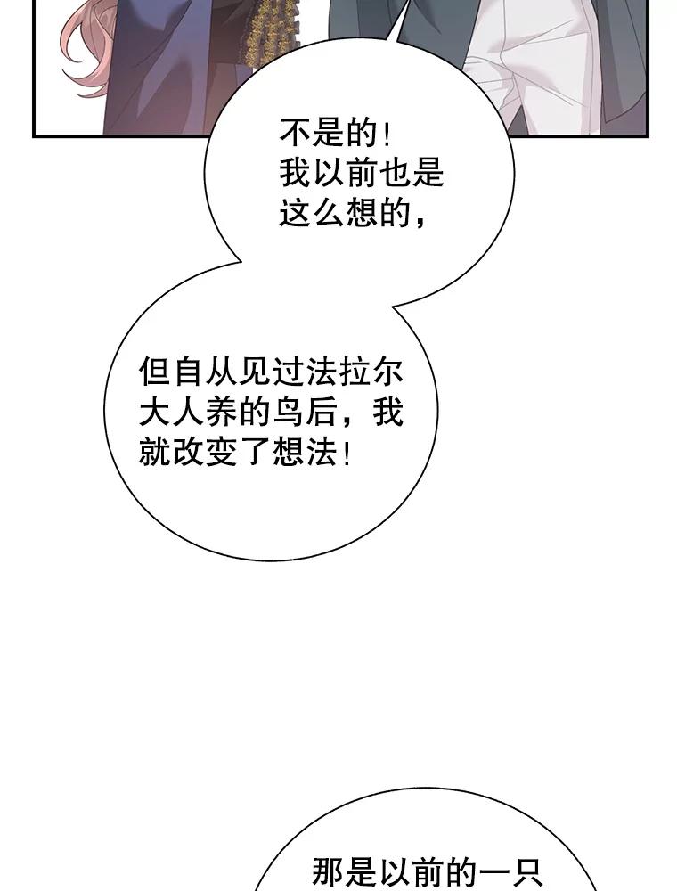 72.有缘分的鸟-传令鸟公主殿下-SWE ,Coin,hanryui（第5张）