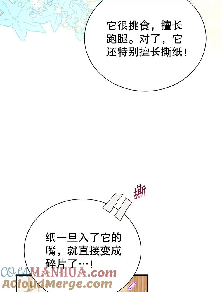 72.有缘分的鸟-传令鸟公主殿下-SWE ,Coin,hanryui（第8张）